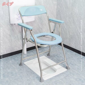 1670~OFFN[| |[^u֍gC`FA ܂肽ݎȈՃgC wt ȈՕ֍ O^֍ Ċ XeX||[^ugC֊֎q h hK ~ ܂肽