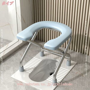 gуgC ܂肽ݎȈՃgC ȈՕ֍ ȈՃgC |[^u֍ AEghA Lveg ЊQ nCLO s ݌ɍœK ܂肽ݎ |[^ugC gуgC U