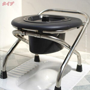 300~OFFN[| ܂肽݊ȈՃgC |[^u h ЊQp  nr  ~ p ȒP RpNg AEghA ^ Ԏ[ ԗp O k nk ^ p ً} ֍