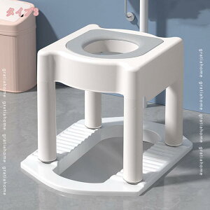 777~OFFN[| gCpXc[ ƒpႪݎgC|[^ugCpXc[  ƒp Ɩp  CX  ֎q җpgC֎q ֍ ƒpgC~ߑlp