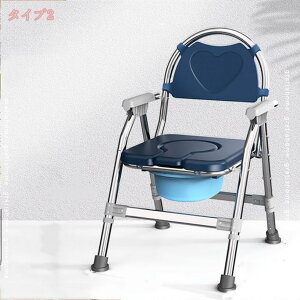 |[^ugC ܂肽 ֍`FA ȈՕ֍ Wt ^ѕ֗ XChoPc 5iK S  ϋv ^ѕ֗ gsv Wt wt gC