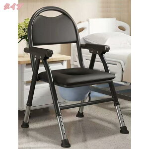 1000~OFFN[| |[^ugC ȈՃgC OpgC ܂肽 􂢉 ȈՕ֍  A~ގ S  XChoPc 5iK 肷t Nb