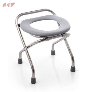 gуgC ܂肽ݎȈՃgC ȈՕ֍ ȈՃgC |[^u֍ AEghA Lv eg ЊQ nCLO s |[^u֍ ً}   Lv nCLO hC