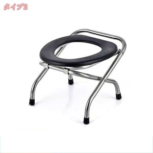 500~OFFN[| gуgC ܂肽ݎȈՃgC ȈՕ֍ ȈՃgC |[^u֍ AEghA Lv eg ЊQ nCLO s |[^u֍ ً}   Lv n