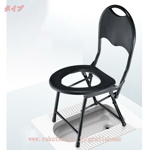 760~OFFN[| |[^ugC ܂ RtH[gȈՕ֍ _CjO`FA hpbht gsv Ȉ hgC w S̋r ~ ω׏d100kg l