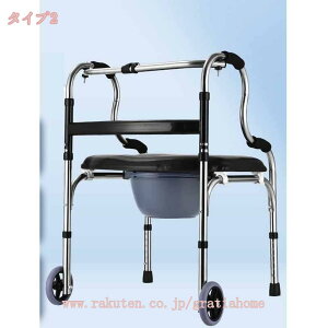 1670~OFFN[| s җp y lp   オ⏕ LX^[ V[g{[ht  Œ RpNg XeX  ܂ ق ܂ݕs Rp
