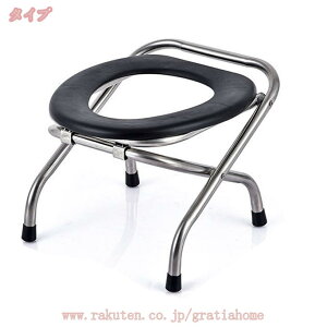 777~OFFN[| gуgC ܂肽ݎȈՃgC|[^ugC |[^u֍ XeX||[^ugC֊֎q ݌ ނ nCLO O܂肽ݎ |[^u