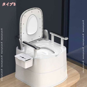 1000~OFFN[| gC |[^ugC ֊ ֍ ړ֍ |[^ugC ȈՃgC ړgC ȈՕ֍ pCv֎q ֊֎q gC`FA ֍`FA h AEghA  