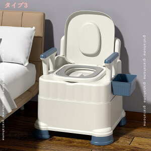1670~OFFN[| |[^ugC ȈՃgC 肷t gуgC ֊ lp 􂦂oXPbgt O gC Q LsOJ[p w ȈՃgC ^ |[