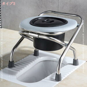 ȈՃgC gуgC pgC ֍ |[^ugC ܂肽 ֎q gC U^ |[^u֍ ~ ȈՕ֍ gC֍ pCv֎qgĊȒP nk΍ AEghA L