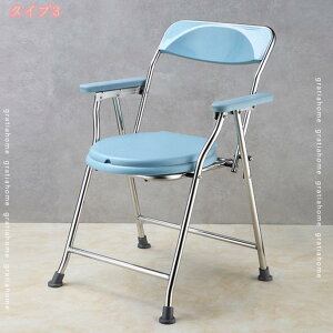 1000~OFFN[| |[^ugC ȈՃgC ω׏d100kg OpgC ܂肽 􂢉 ȈՕ֍ A~ގ S ϋv ^ѕ֗ gsv \ oPc t^t