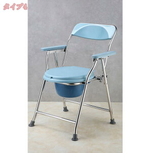 1000~OFFN[| |[^ugC ȈՃgC ω׏d100kg OpgC ܂肽 􂢉 ȈՕ֍ A~ގ S ϋv ^ѕ֗ gsv \ oPc t^t