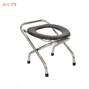 777~OFFN[| gC ЊQ ȈՕ֍ p AEghA hЃObY  ܂肽 gуgC pCv֎q ȈՃgC |[^u֍ eg nCLO ֎qً}   Lv n