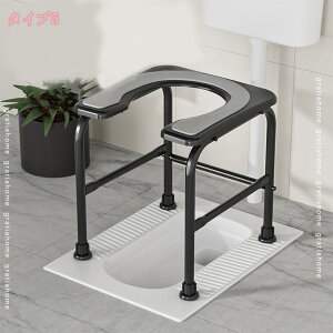 777~OFFN[| |[^ugC gуgC ȈՃgC ȈՃgC ֎q ֍ gC ֎q ЊQObY nCLO s ݌ɍœK ЊQpȈՃgC p hЃObY gĊȒP