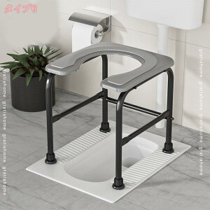 |[^ugC gуgC ȈՃgC ȈՃgC ֎q ֍ gC ֎q ЊQObY nCLO s ݌ɍœK ЊQpȈՃgC p hЃObY gĊȒP nk΍ AE