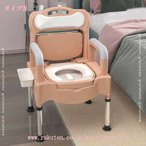 |[^ugC  |[^u gC 肷 w ȈՃgC ^ |[^u wt ֍ ֊ gC ȈՃgC җmgC p Ȉ wt Iut