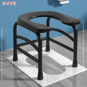 300~OFFN[| gC ЊQ ȈՕ֍ p AEghA hЃObY  gуgC pCv֎q ȈՃgC |[^u֍ eg nCLO ֎q  Lv h d f ƒp 