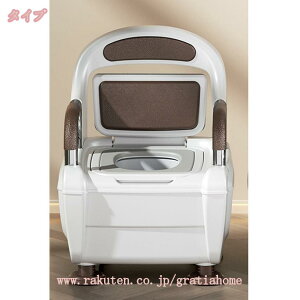 2000~OFFN[| gC |[^ugC ֊ ֍ ړ֍ |[^ugC ȈՃgC ړgC ȈՕ֍ pCv֎q ֊֎q gC`FA ֍`FA gC LvgC