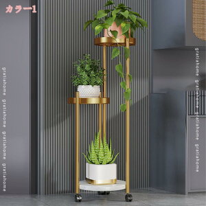 777~OFFN[| |bN 3i t[X^h  LX^[t  u |bgX^h ԑ v^[u t[bN  K[fjO ϗtA  K[f ACA