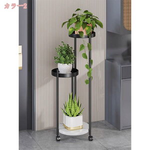 777~OFFN[| |bN 3i t[X^h  LX^[t  u |bgX^h ԑ v^[u t[bN  K[fjO ϗtA  K[f ACA