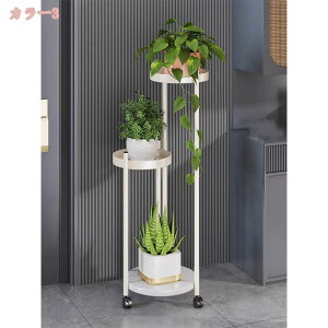 300~OFFN[| |bN 3i t[X^h  LX^[t  u |bgX^h ԑ v^[u t[bN  K[fjO ϗtA  K[f ACA