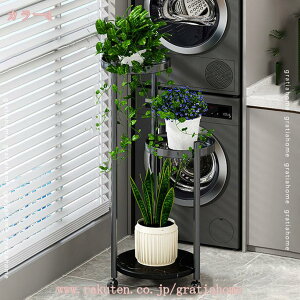 777~OFFN[| t[X^h ԑ 3i v^[ ACA   O  x_ LX^[t u |bN K[fjObN v^[X^h ~̓X