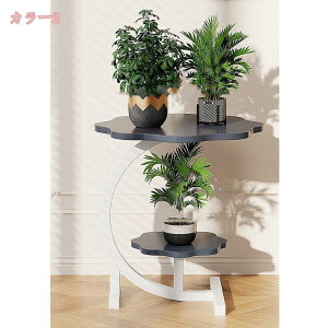 300~OFFN[| t[X^h AbN v^[pi ԕrX^h u k xbhTChfXN Ԃт̌` C^ \t@TChe[u bvgbvfXN iIt R[