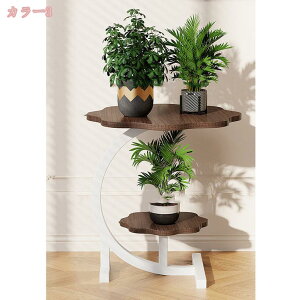 t[X^h AbN v^[pi ԕrX^h u k xbhTChfXN Ԃт̌` C^ \t@TChe[u bvgbvfXN iIt R[q[ [ 