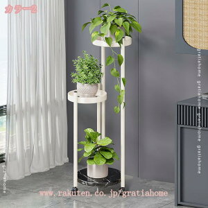 3i  vgX^hVFt Op hKR[i[Aؔz_[X^h K[fbN ԑ K[fjO I v^[X^h ω׏d LX^[t ȒPgݗĖhK