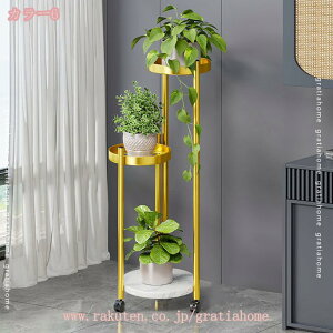 3�i ������ �v�����g�X�^���h�V�F���t �������O�p �h�K�R�[�i�[�A�ؔ��z���_�[�X�^���h �K�[�f�����b�N �ԑ� �K�[�f�j���O �I �^���h �ω׏d �L���X�^�[�t�� �ȒP�g�ݗ��Ėh�K
