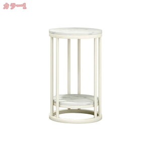 1000~OFFN[| t[X^h  t[bN k 2i TChe[u 嗝 ی^ [t |bgX^h ŉt @\ |bN AؔX^h ϗtA bN 