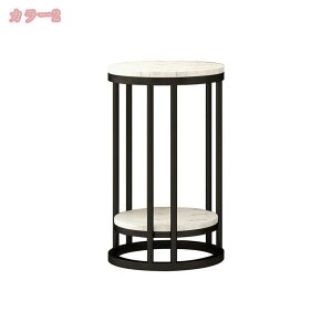 1000~OFFN[| t[X^h  t[bN k 2i TChe[u 嗝 ی^ [t |bgX^h ŉt @\ |bN AؔX^h ϗtA bN 