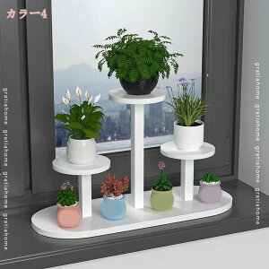 300~OFFN[| t[X^h t[X^h ԑ v^[X^h ϗtA  A I  ~͒I Ki K[fbN gݗĂȒP |bN ԒuI t