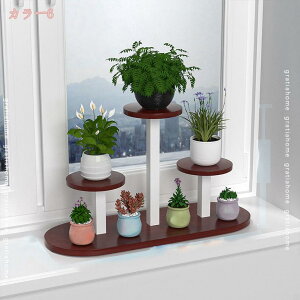 300~OFFN[| t[X^h t[X^h ԑ v^[X^h ϗtA  A I  ~͒I Ki K[fbN gݗĂȒP |bN ԒuI t