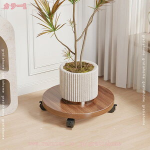 300~OFFN[| Aؔ 4LX^[t Xgbp[@\t u ԑ v^[X^h ی^ ~` ϗtA  LX^[ 󂯎M u 360°] K[fjO ސAؔ 1