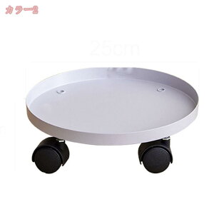 Aؔ LX^[t u v^[ M  ی^ ϗtA ԑ vgL[ ubN LX^[ AeB[N J[g ԗ  v[g t[X^h 