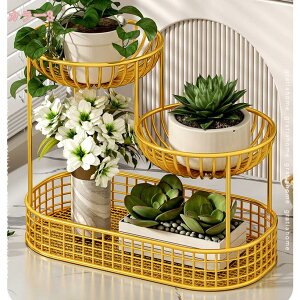 500~OFFN[| ϗtAX^h |bN @\ ACA Op e[u AؔbN uI [I w X^h ϗtAbN Ki Aؔ CeA I 