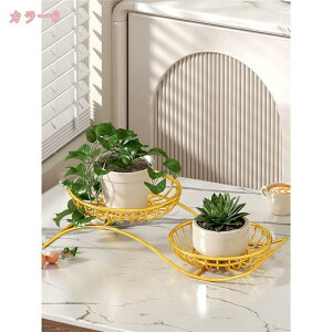 500�~OFF�N�[�|�� �ϗt�A���X�^���h ���|���b�N ���@�\ �A�C�A���� �������O���p �e�[�u������ �A�ؔ����b�N ���u�I ���[�I ���w ���X�^���h �ϗt�A�����b�N �K�i�� �A�ؔ��� �C���e���A �I 