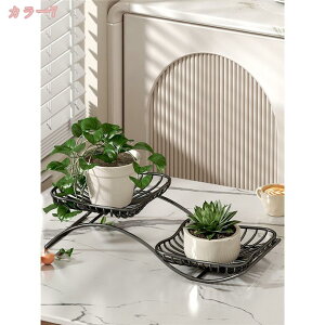 500~OFFN[| ϗtAX^h |bN @\ ACA Op e[u AؔbN uI [I w X^h ϗtAbN Ki Aؔ CeA I 