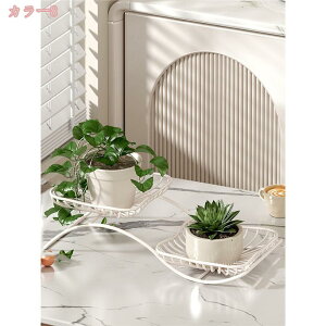 300~OFFN[| ϗtAX^h |bN @\ ACA Op e[u AؔbN uI [I w X^h ϗtAbN Ki Aؔ CeA I 