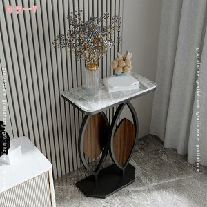 t[X^h ԑ R\[e[uu ԕr v^[X^h 嗝Β Vv X^h Aؔ t[bN I A ϗtA x_ TChe[u