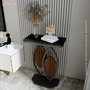 2000~OFFN[| t[X^h ԑ R\[e[uu ԕr v^[X^h 嗝Β Vv X^h Aؔ t[bN I A ϗtA x_ 