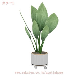 500�~OFF�N�[�|�� �A�ؔ��� �L���X�^�[�t�� ���u���� �v�����^�[�� ���M ���� �ی^ �ϗt�A�� �v�����^�[�ړ���� �� �t�����[�X�^���h�L���X�^�[�t�� ��^�A�����ړ���� �X�`�[�� �ړ��ԑ� 