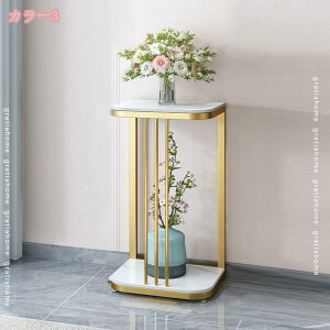 1000~OFFN[| 2i t[X^h kt[bN K[fbN ԑ S c^  AI X^h ŉtX^h u db  Q I TChe[u ϗtA 