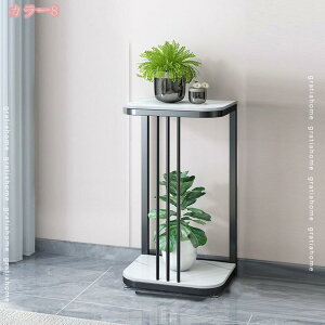 1000~OFFN[| 2i t[X^h kt[bN K[fbN ԑ S c^  AI X^h ŉtX^h u db  Q I TChe[u ϗtA 