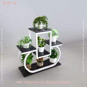 1000~OFFN[| t[X^h  ~͒I v^[X^h ԑ ϗtA AR[ X^h ACA   4i AؔbN |bN ԒuI Ki x_ K