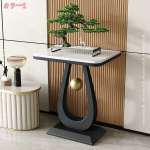 2000~OFFN[| t[X^h |bN ԑ R\[e[u փe[u  CeA I X u ԕr v^[X^h X^h Aؔ 