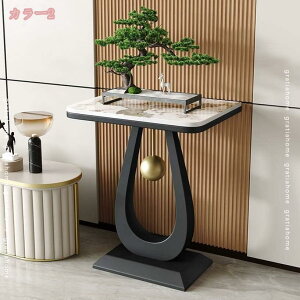 2000~OFFN[| t[X^h |bN ԑ R\[e[u փe[u  CeA I X u ԕr v^[X^h X^h Aؔ 