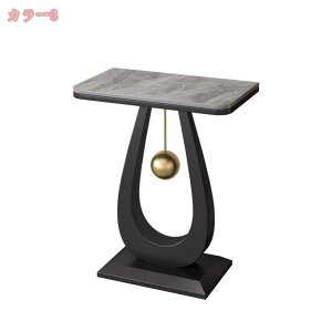 t[X^h |bN ԑ R\[e[u փe[u  CeA I X u ԕr v^[X^h X^h Aؔ JE^[e[