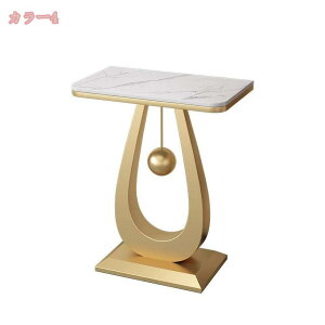 2000~OFFN[| t[X^h |bN ԑ R\[e[u փe[u  CeA I X u ԕr v^[X^h X^h Aؔ 